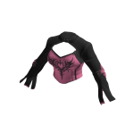 Roblox entity thumbnail