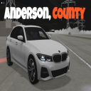 [MOBILE!]Anderson County