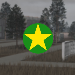 Project 1.0.2
