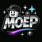MOEP clothing
