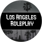Los Angeles RP ERLC