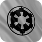 ᵀᴳᴱ | Shock Troopers