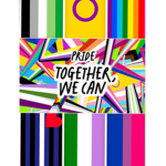 LGBTQ+ FESTIVAL