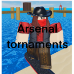 Arsenal Tornaments