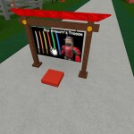 Jurassic Park Tycoon v1.6.2 [game 70% done]