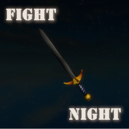 Fight Night