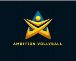 Ambition Vollyball Academy