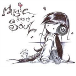 MUSIC LOOOOOOOOVERSSSSSS!!!
