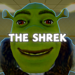 THE SHREK