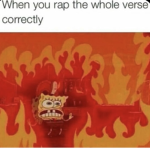ñ î c ø ł ê