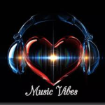 Music Vibes