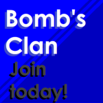 Bomb's Clan