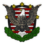 Laurentia
