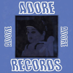 Adore Record Group Thumbnail