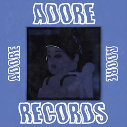 Group Icon