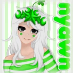 nyawn Group Thumbnail