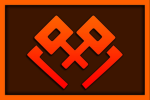 Tartaros[FTMB]