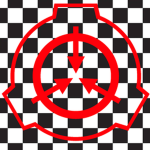 SCP: Bruh