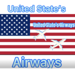 United State’s Airways