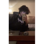 Hi I make free clothes