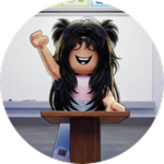 Student President