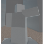 The Glass Union