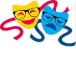Skitty Witty