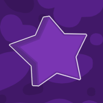 Star Devs (Developers)