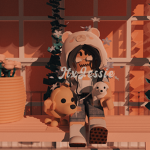 Its x Jessie