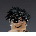 Pls get shirt me