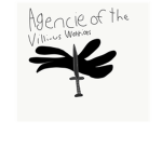 Agencie of the Villinus Warriors