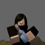 Bottle Game Studio