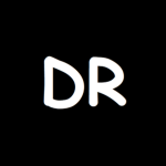 DevRetroBlox