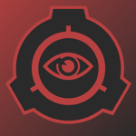 |SCP:F| Intelligence Agencyᅠ