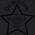 R.S.O.E.S