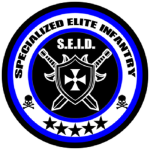 [TID] Specialized Elite Infantry Division