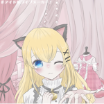 Poppypoppyleannaleannacolecole