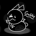 ~Gubby~