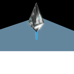 The Last Star