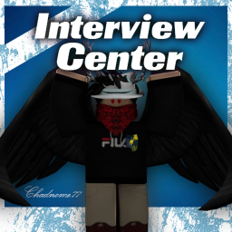 😃 Dragons Hotel & Resort Interview Center 😃