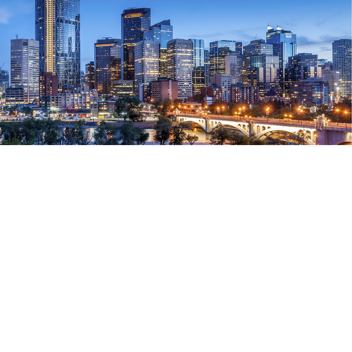 La Ciudad De Los Españoles