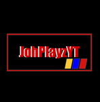 JohPlayz Official Group