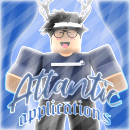 APPLY TO WORK AT A BAKERY! 🍰🧁 | Atlantic Bakery