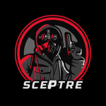 The Sceptre Bloodline