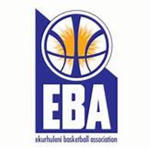 The E B A (extreme basketball association)