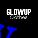 GlowUp Clothes Group Thumbnail