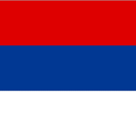 Serbian Revolutionary Army