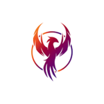 | Phoenix Group |