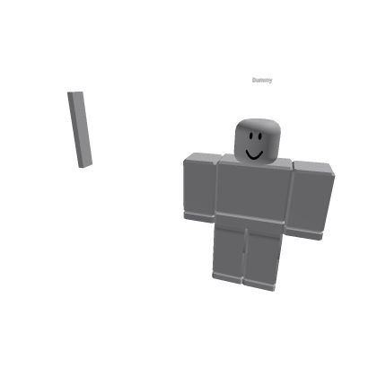 Weapons