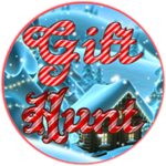 [Discontinued] Gift Hunt